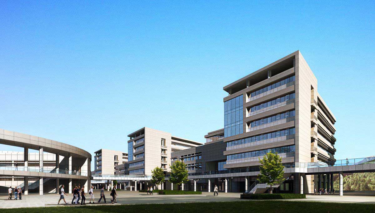 蘑菇视频最新版 - 离线缓存热辣短片